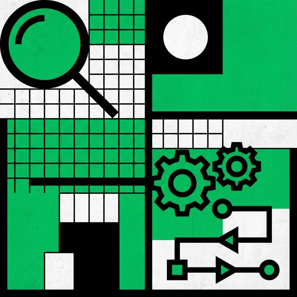 SGO Success Case Study